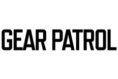 Gear Patrol