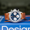 The Atwood Chronograph