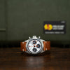 The Atwood Chronograph