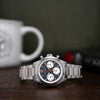 The Atwood Chronograph