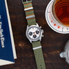 The Atwood Chronograph
