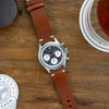 The Atwood Chronograph