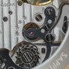The Jackson - PVD-Oak & Oscar