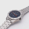 The Humboldt - Grey on Bracelet-Oak & Oscar