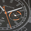 Jackson Print-Oak & Oscar