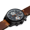 The Jackson - PVD-Oak & Oscar