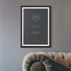 Jackson Print-Oak & Oscar