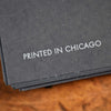 Jackson Print-Oak & Oscar