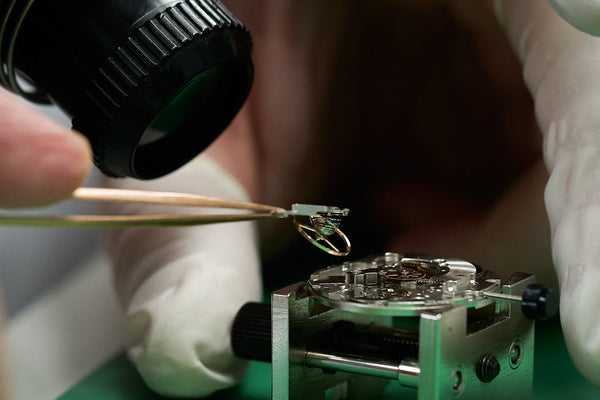 HSNY Classes Return to the HQ April 11th & 12th