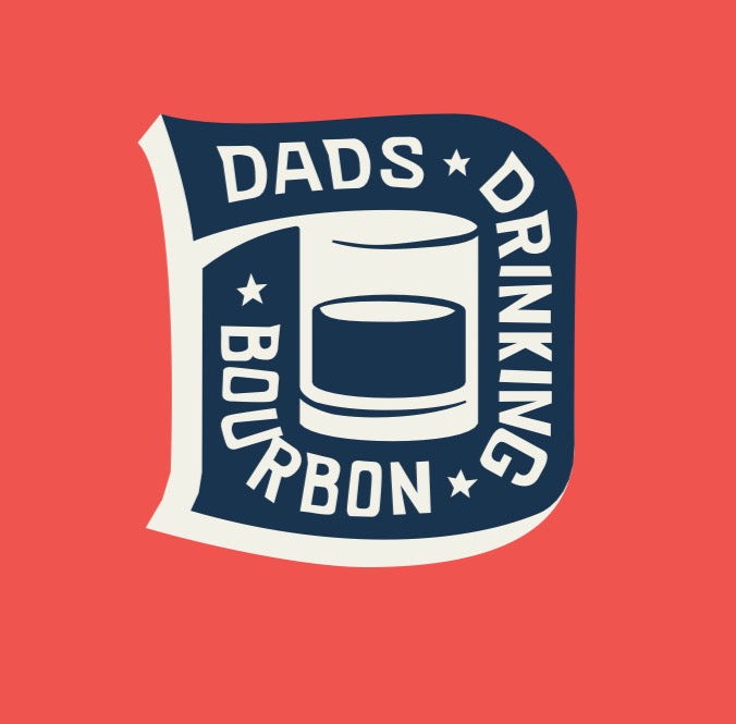 IN THE NEWS: Dads Drinking Bourbon Podcast!