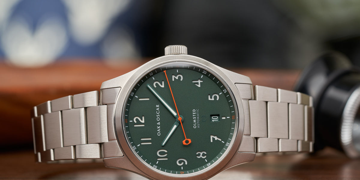 OO_GreenDOlmsted_049_1200x600_