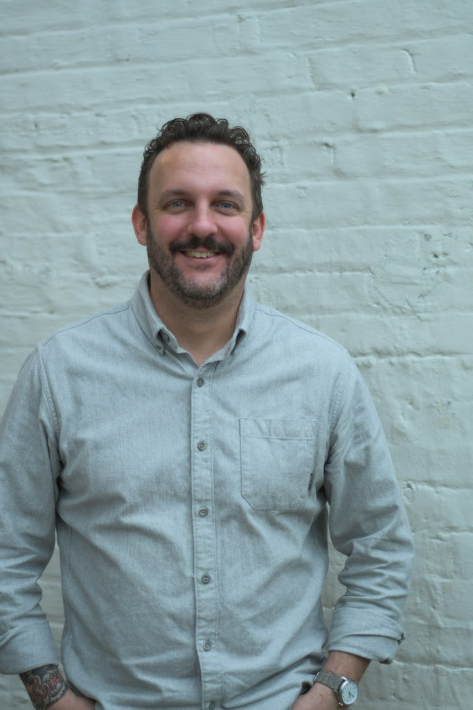In The News: Oak & Oscar Welcomes Our New Sales & Operations Manager!