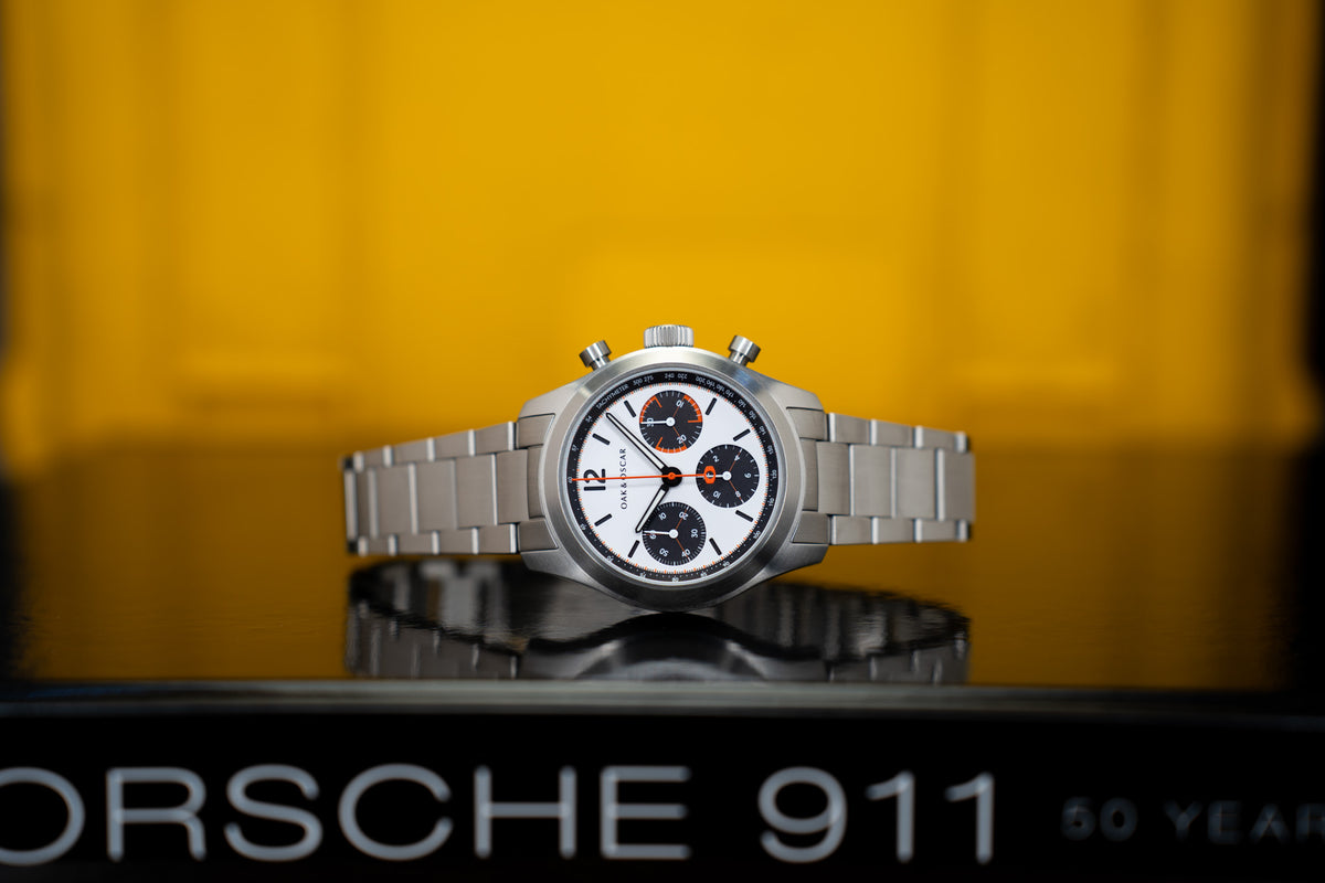 Oak_and_Oscar_Atwood_Chrono_Sm
