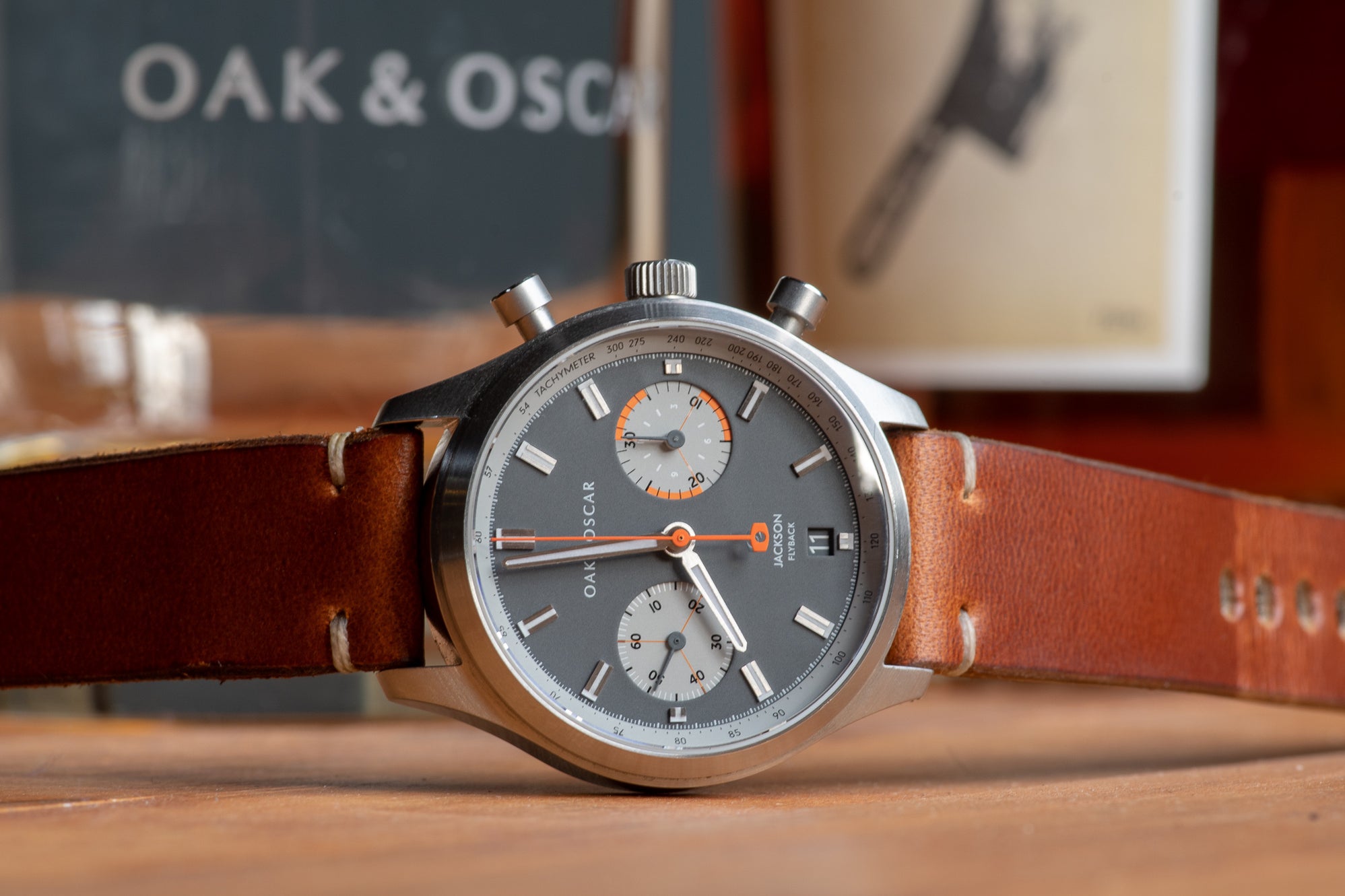 Hey Bartender Slaughterhouse Whiskey