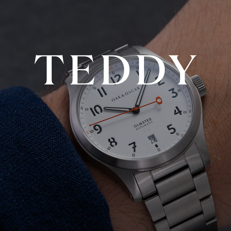 Hodinkee microbrands sales