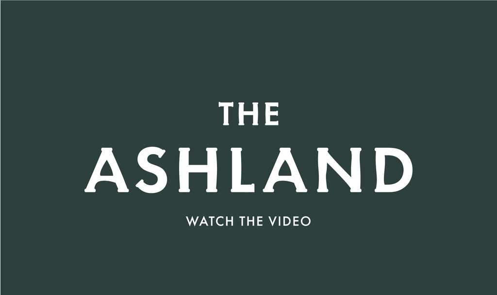 The Ashland watch the video