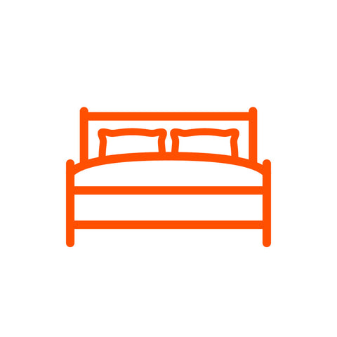 Single - Driftless Area Fly Fishing
