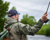 Driftless Area Fly Fishing