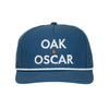 Performance Rope Hat