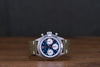 Sage Green Rally Strap