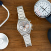 The Atwood Wind Vintage Edition
