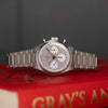 The Atwood Wind Vintage Edition