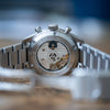 The Atwood Wind Vintage Edition