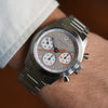 The Atwood Wind Vintage Edition