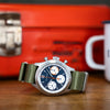 The Atwood Chronograph