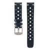 Navy Blue Rally Strap