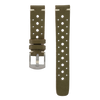 Sage Green Rally Strap
