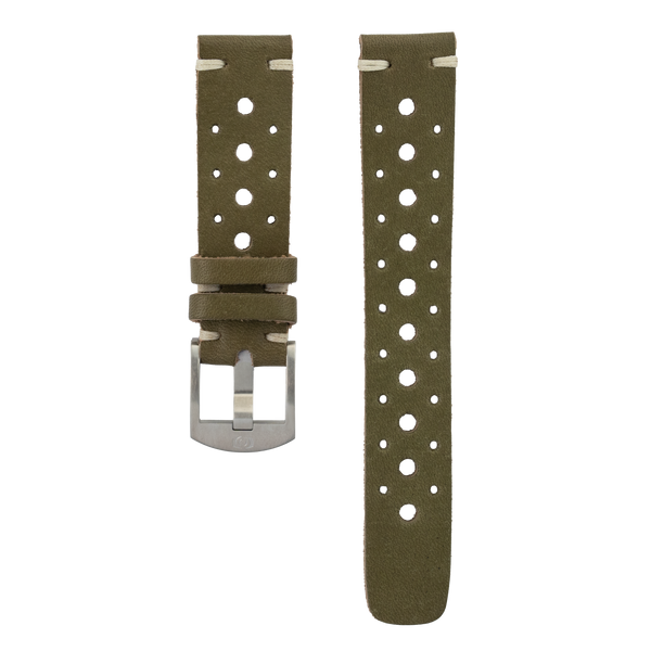 Sage Green Rally Strap