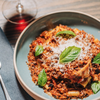 An Evening at the Oakville Grill and Cellar